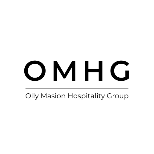 Olly Masion Hospitality Group